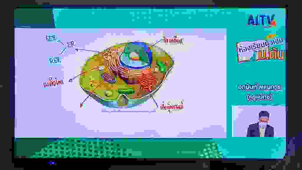 20230215-084034-20230215-084034.jpg