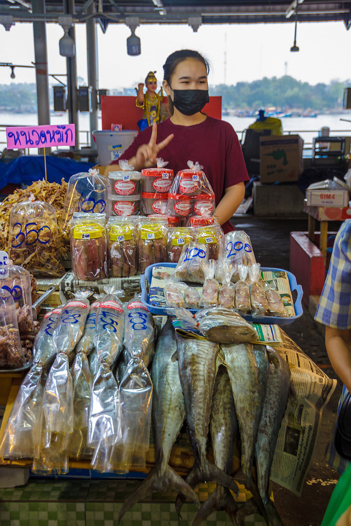 20230215-121009-THAI0894.jpg