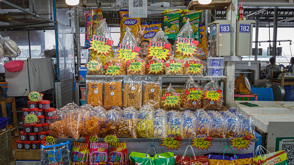 20230215-121043-THAI0897.jpg