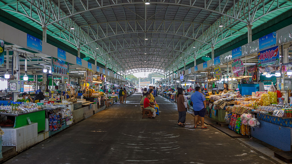 20230215-121534-THAI0907-HDR.jpg