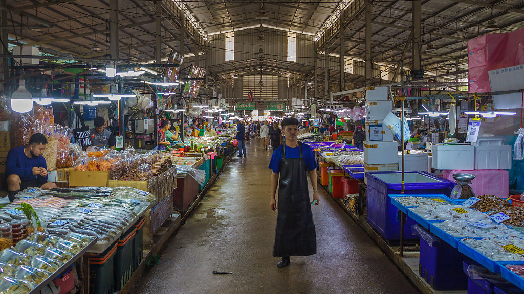 20230215-122748-THAI0918.jpg