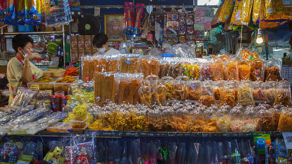 20230215-123630-THAI0936.jpg