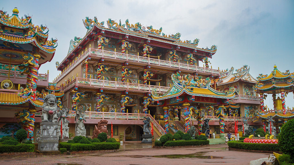 20230215-124938-THAI0948.jpg