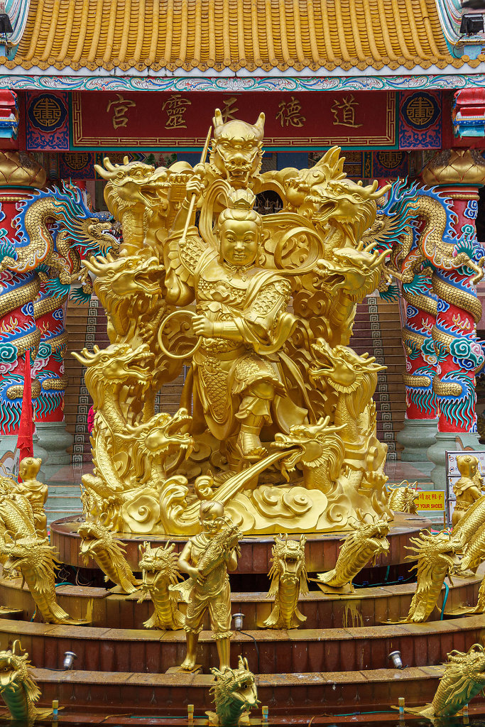 20230215-125124-THAI0954.jpg