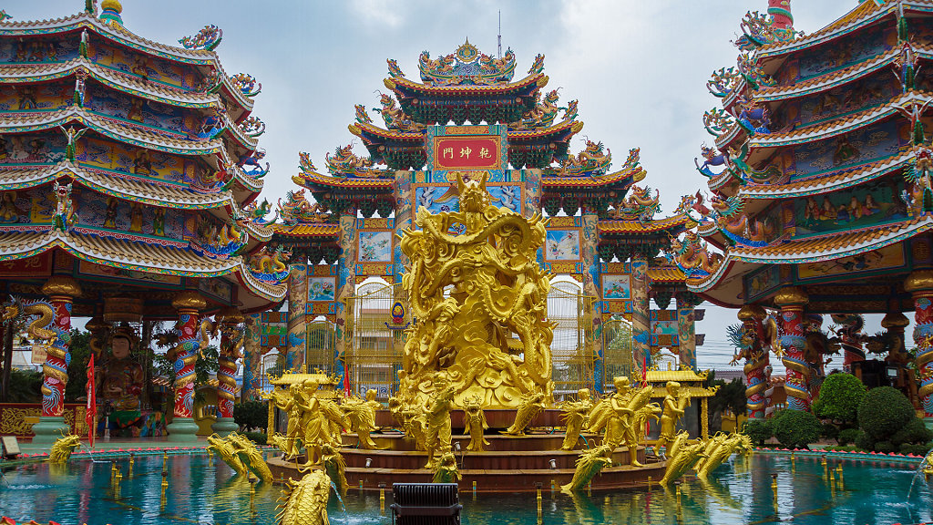 20230215-125241-THAI0956.jpg