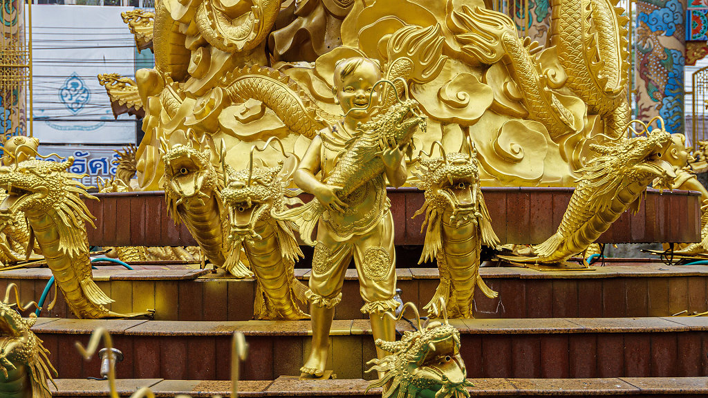 20230215-125312-THAI0957.jpg