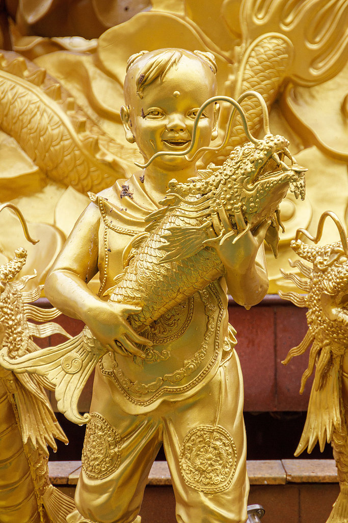 20230215-125318-THAI0958.jpg