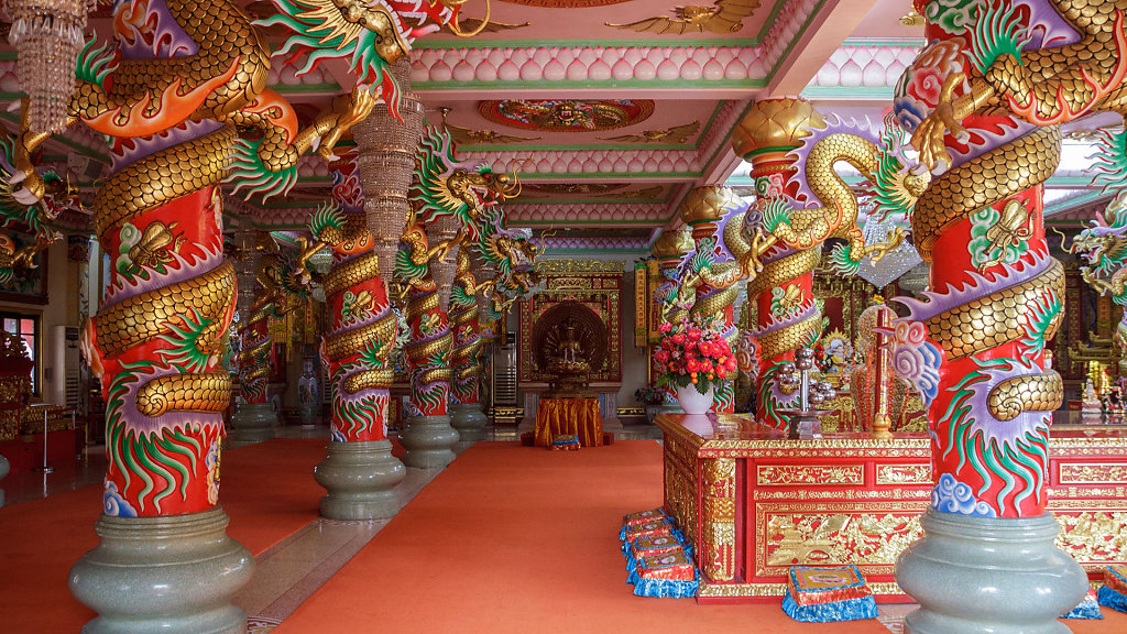 20230215-125449-THAI0960.jpg