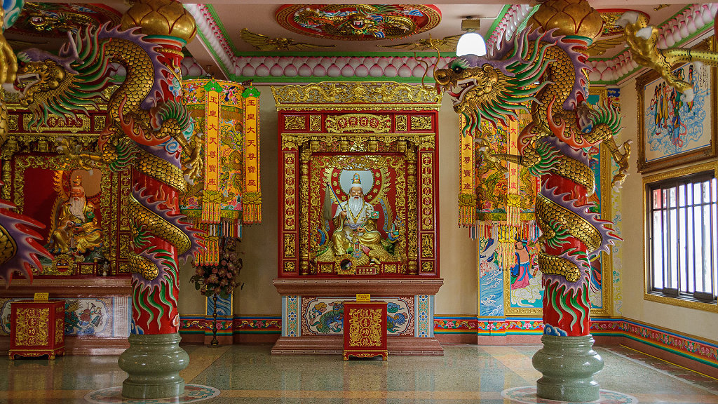 20230215-125855-THAI0967.jpg