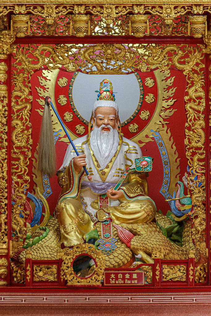 20230215-125902-THAI0968.jpg