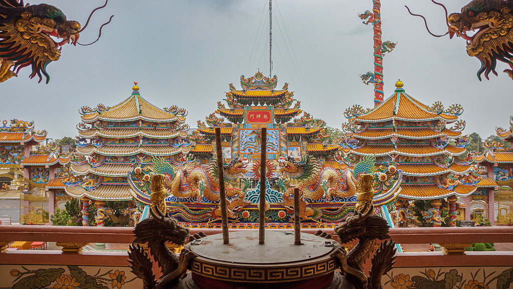 20230215-130106-THAI0969.jpg