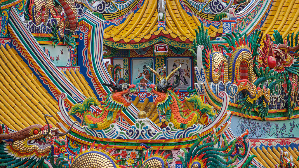 20230215-130145-THAI0971.jpg