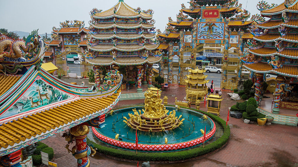 20230215-131026-THAI0973.jpg