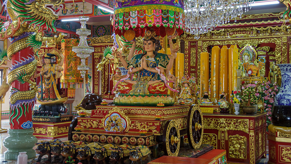 20230215-131336-THAI0977.jpg