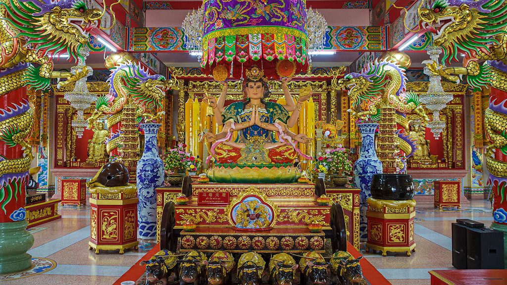 20230215-131345-THAI0978.jpg