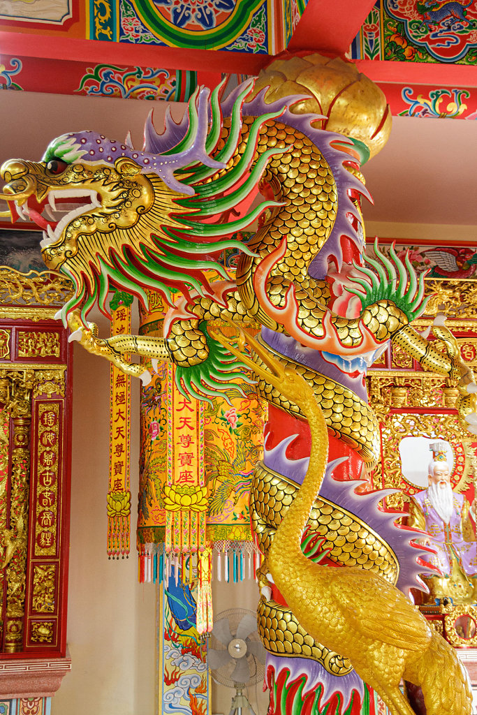 20230215-131531-THAI0980.jpg