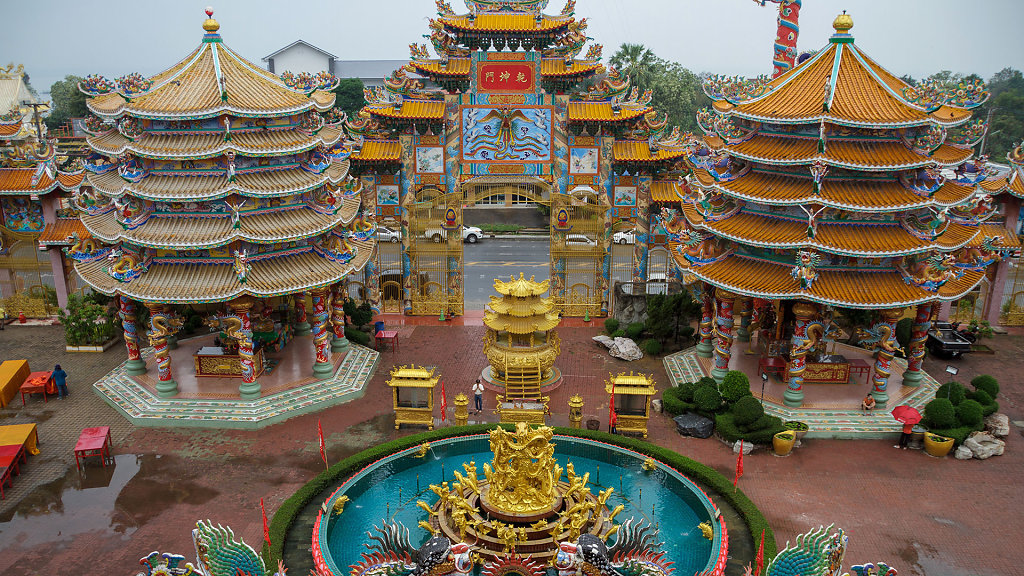 20230215-131603-THAI0981.jpg