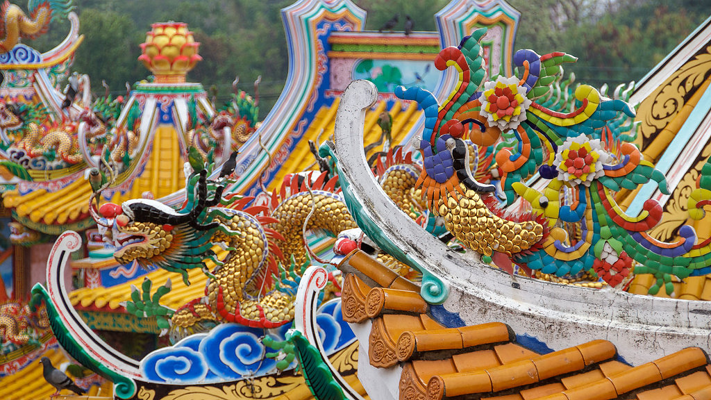 20230215-131753-THAI0983.jpg