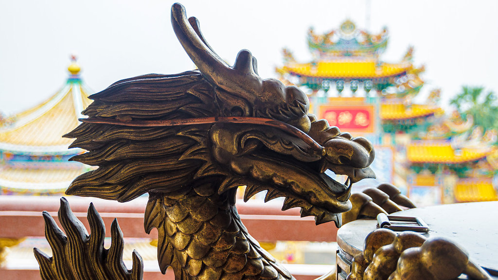 20230215-131902-THAI0987-HDR.jpg