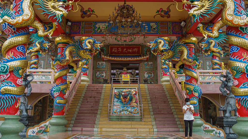 20230215-132824-THAI0996.jpg