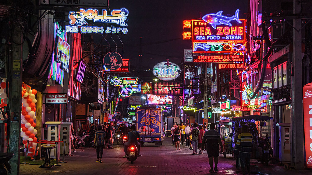 20230215-184530-THAI1140.jpg