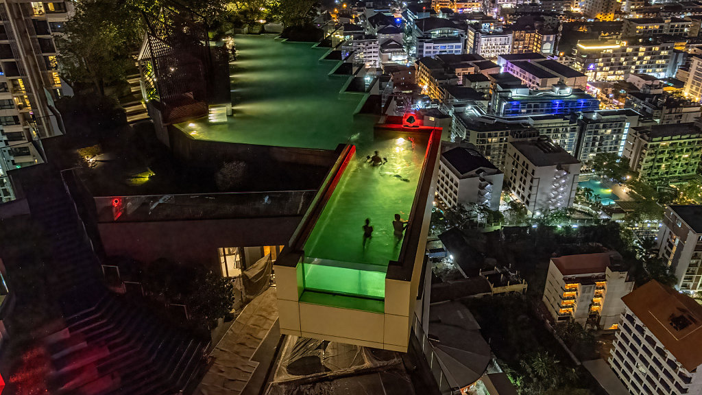 20230215-204143-DJI-0199-HDR.jpg