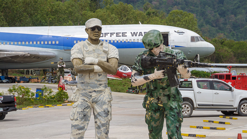 20230216-112024-THAI1253.jpg