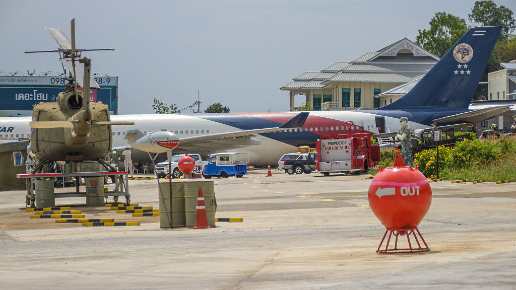 20230216-113101-THAI1278.jpg