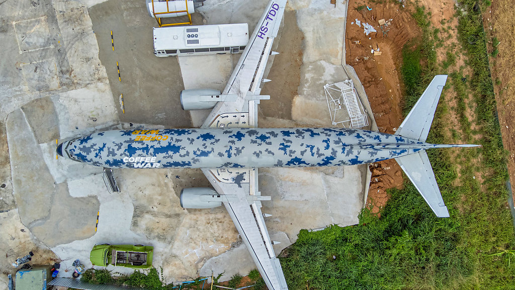 20230216-120202-DJI-0253-HDR.jpg