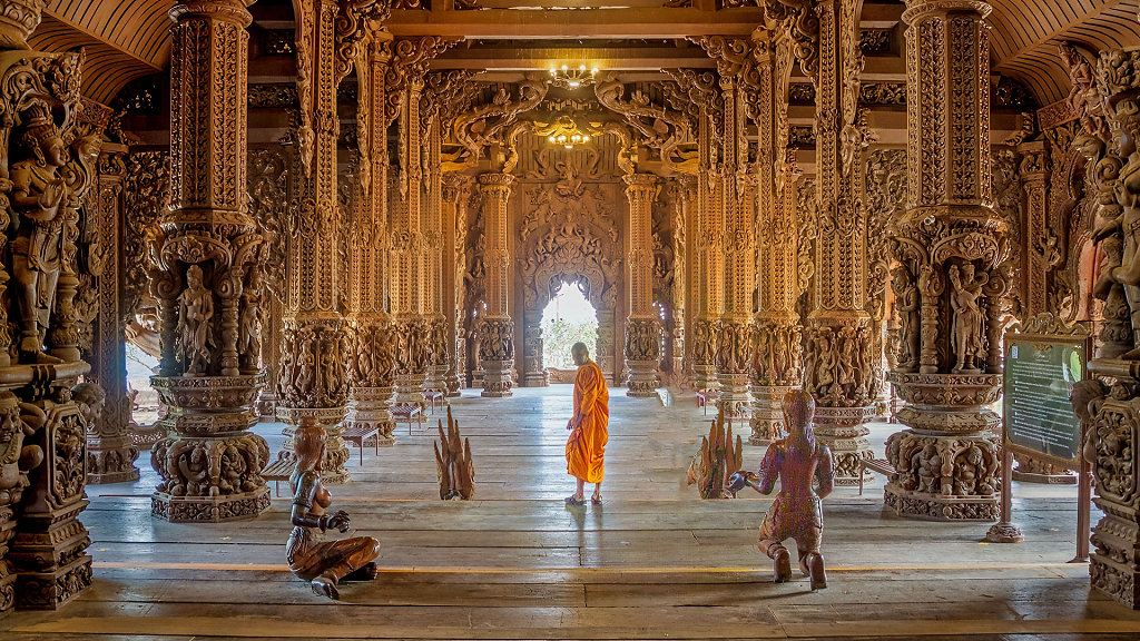 20230217-110230-THAI1655-HDR.jpg