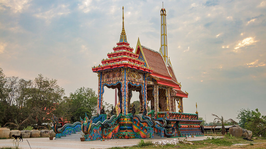 20230217-171622-THAI1753-HDR.jpg