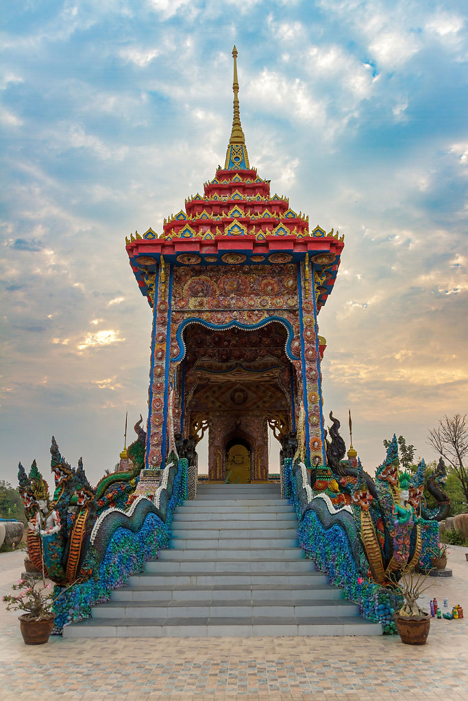 20230217-171657-THAI1756-HDR.jpg
