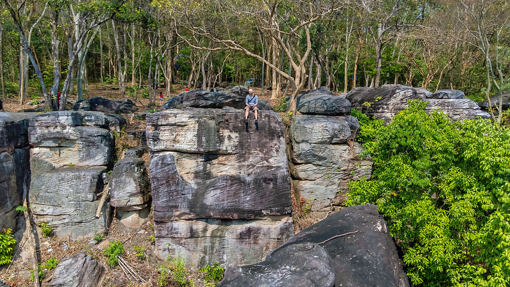 20230218-132400-DJI-0671-HDR.jpg