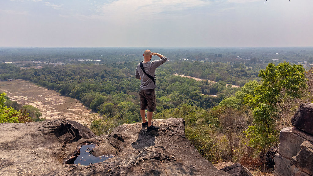 20230218-132631-DJI-0684-HDR.jpg