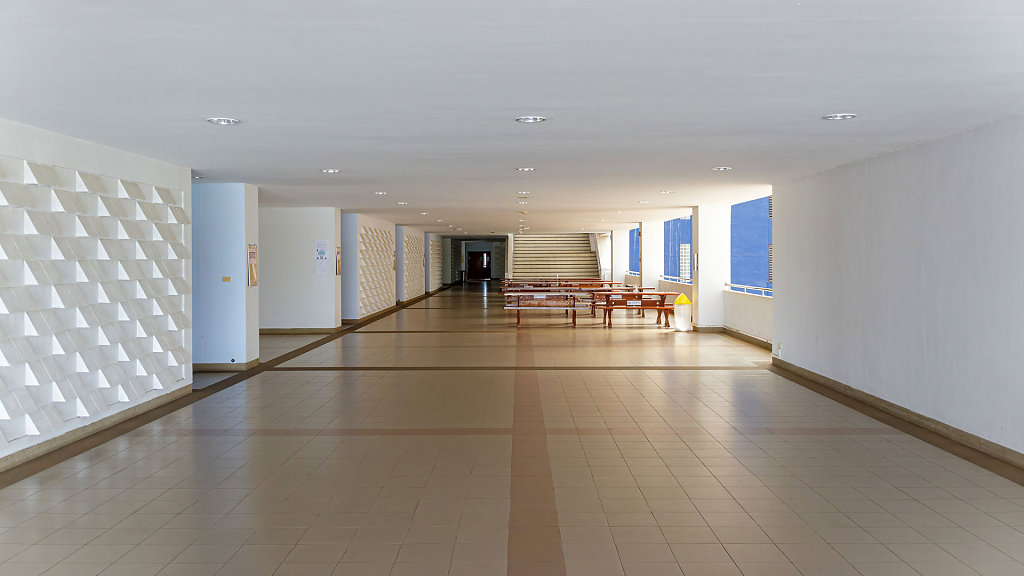 King Mongkut's University of Technology