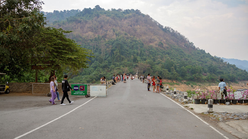 20230219-171453-THAI1862.jpg