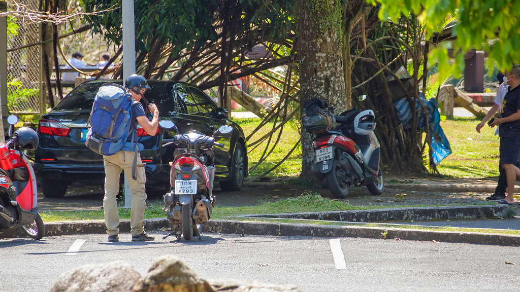 20230221-130736-THAI2065.jpg