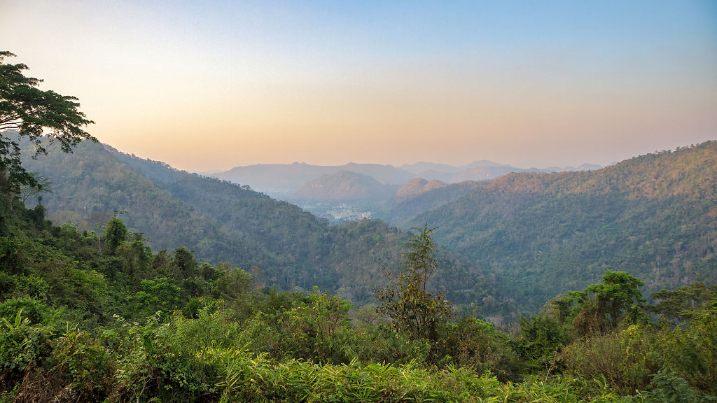 20230221-174756-THAI2222-HDR.jpg
