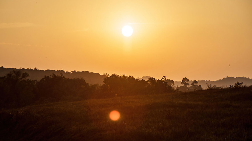 20230221-180039-THAI2247-HDR.jpg