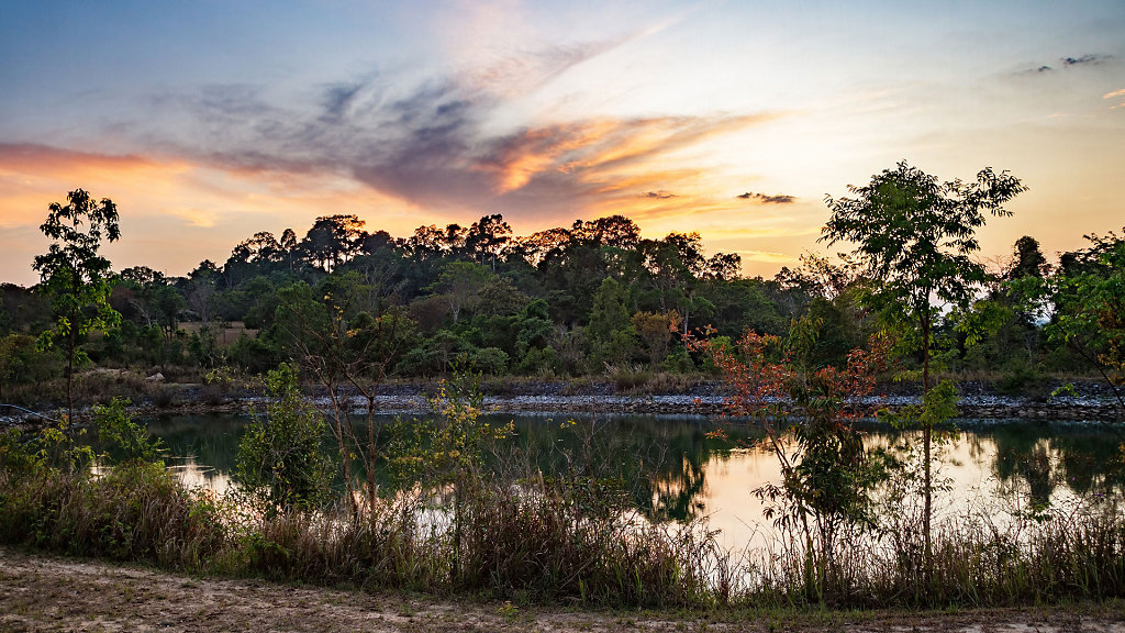 20230221-182648-THAI2270-HDR.jpg