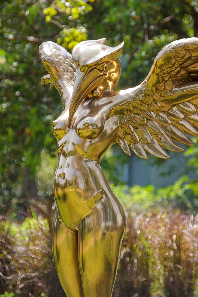 Khao Yai Art Museum