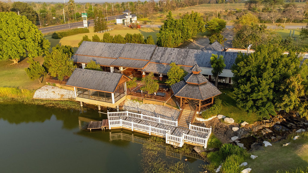 20230222-172706-DJI-0968-HDR.jpg
