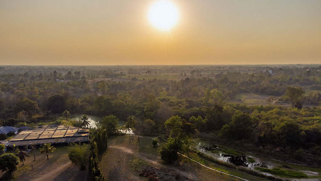 20230222-173020-DJI-0977-HDR.jpg