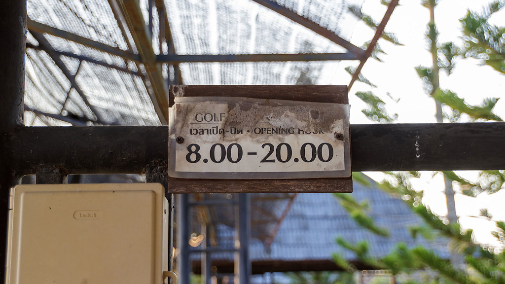 20230222-173958-THAI2581.jpg