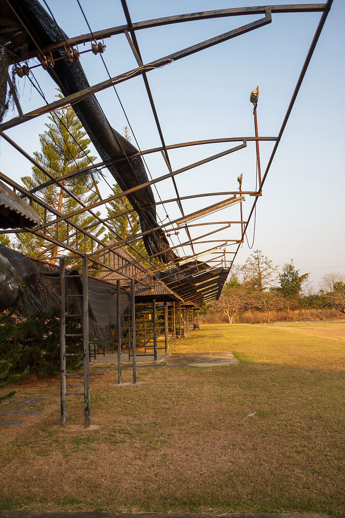 20230222-174017-THAI2583.jpg