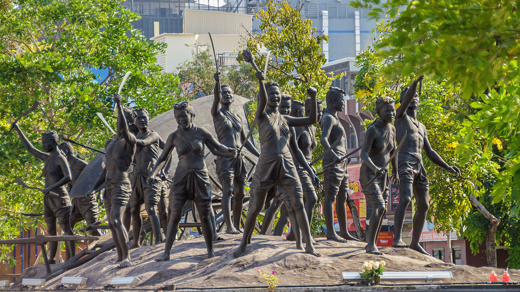 20230223-154412-THAI2614.jpg