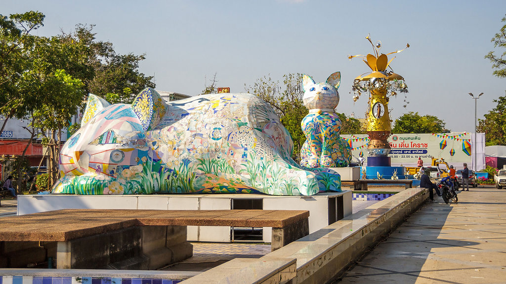 20230223-154950-THAI2620.jpg