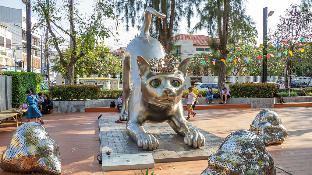 20230223-162027-THAI2661.jpg
