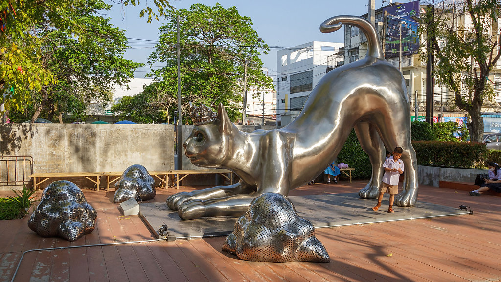 20230223-162043-THAI2662.jpg