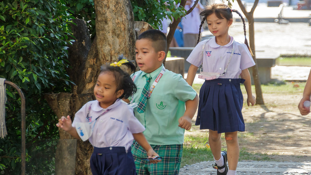 20230223-162140-THAI2663.jpg